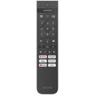 Philips 43PUS8510/12 QLED 4K Ambilight TV