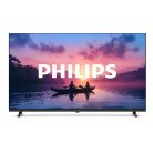 Philips 40PFS6000/12 LED Full HD TV