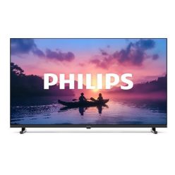 Philips 40PFS6000/12 LED Full HD TV