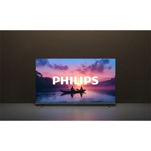 Philips 40PFS6000/12 LED Full HD TV