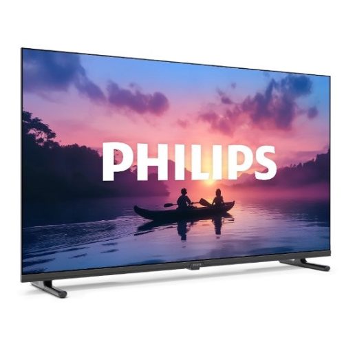 Philips 40PFS6000/12 LED Full HD TV