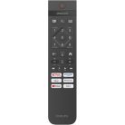 Philips 40PFS6000/12 LED Full HD TV