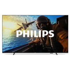 Philips 43PUS7000/12 LED 4K TV