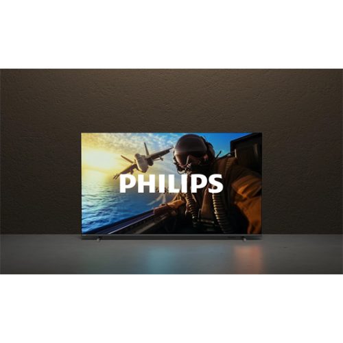 Philips 43PUS7000/12 LED 4K TV