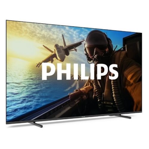 Philips 43PUS7000/12 LED 4K TV