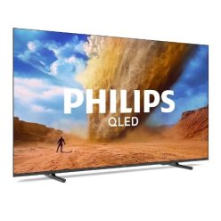 Philips 55PUS7810/12 QLED 4K TV