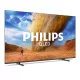 Philips 55PUS7810/12 55" 4K Smart QLED TV