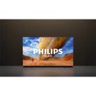 Philips 55PUS7810/12 QLED 4K TV