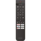 Philips 55PUS7810/12 QLED 4K TV