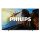 Philips 55PUS7000/12 LED 4K TV