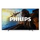 Philips 55PUS7000/12 LED 4K TV