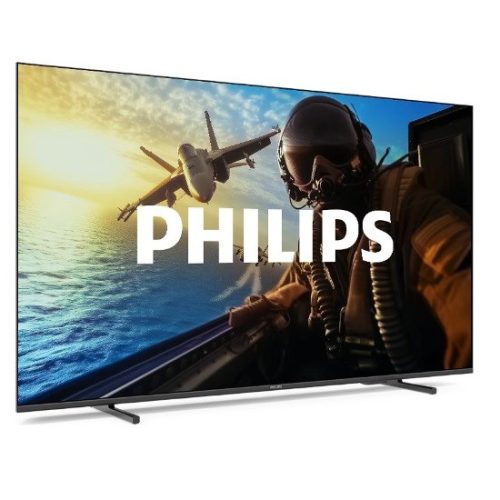 Philips 55PUS7000/12 LED 4K TV