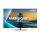 Philips 55OLED820/12 OLED 4K Ambilight TV