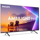Philips 55PUS8510/12 QLED 4K Ambilight TV