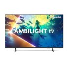 Philips 43PUS8010/12 LED 4K Ambilight TV