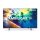 Philips 43PUS8010/12 LED 4K Ambilight TV