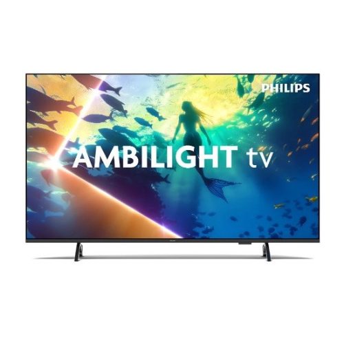 Philips 43PUS8010/12 LED 4K Ambilight TV