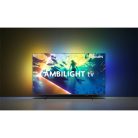 Philips 43PUS8010/12 LED 4K Ambilight TV
