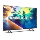 Philips 43PUS8010/12 LED 4K Ambilight TV