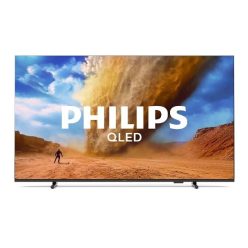 Philips 50PUS7810/12 50" 4K Smart QLED TV