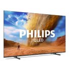 Philips 50PUS7810/12 QLED 4K TV