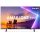 Philips 50PUS8510/12 QLED 4K Ambilight TV