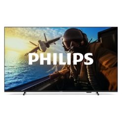 Philips 50PUS7000/12 LED 4K TV
