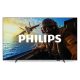 Philips 50PUS7000/12 LED 4K TV