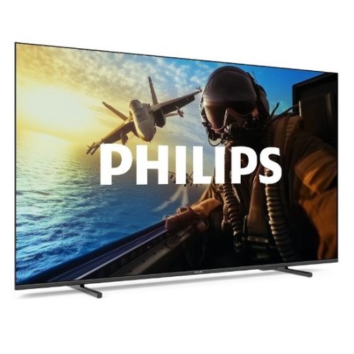 Philips 50PUS7000/12 LED 4K TV