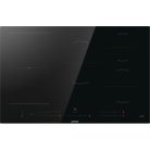 Gorenje GI8532BSCE beépíthető elektromos főzőlap