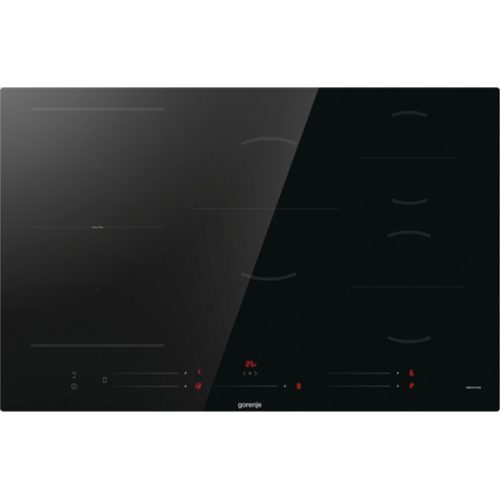 Gorenje GI8532BSCE beépíthető elektromos főzőlap