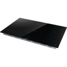 Gorenje GI8532BSCE beépíthető elektromos főzőlap