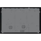 Gorenje GI8532BSCE beépíthető elektromos főzőlap