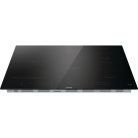 Gorenje GI8532BSCE beépíthető elektromos főzőlap