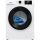 Gorenje W3NGPI72SBS elöltöltős mosógép