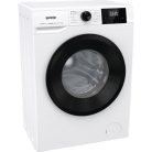 Gorenje W3NGPI72SBS elöltöltős mosógép