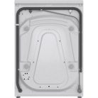 Gorenje W3NGPI72SBS elöltöltős mosógép