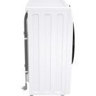Gorenje W3NGPI72SBS elöltöltős mosógép