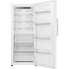 Gorenje FNC717DAW5 fagyasztószekrény