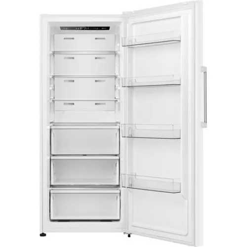 Gorenje FNC717DAW5 fagyasztószekrény