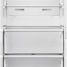 Gorenje FNC717DAW5 fagyasztószekrény