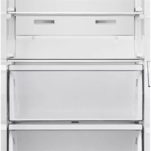 Gorenje FNC717DAW5 fagyasztószekrény