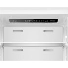 Gorenje FNC717DAW5 fagyasztószekrény