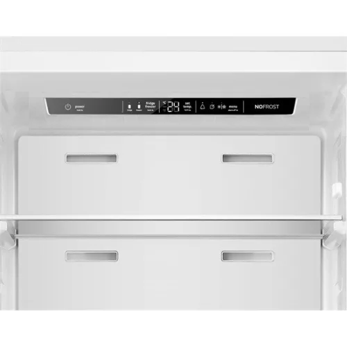 Gorenje FNC717DAW5 fagyasztószekrény