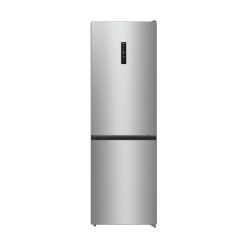 Gorenje N61EA2XL4 alulfagyasztós hűtőszekrény