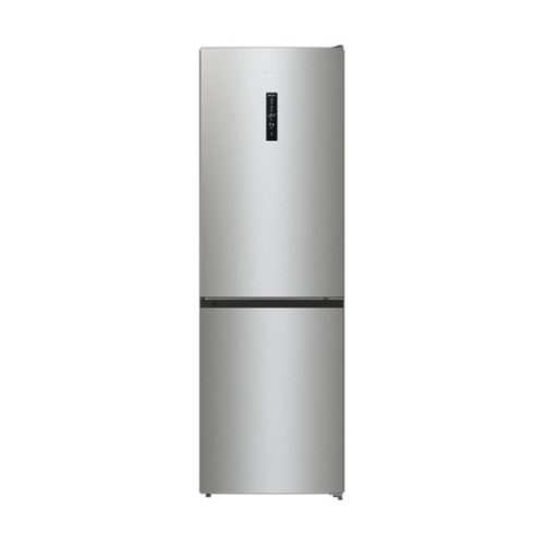 Gorenje N61EA2XL4 alulfagyasztós hűtőszekrény