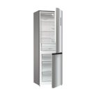 Gorenje N61EA2XL4 alulfagyasztós hűtőszekrény