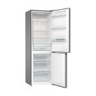 Gorenje N61EA2XL4 alulfagyasztós hűtőszekrény