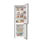 Gorenje N61EA2XL4 alulfagyasztós hűtőszekrény