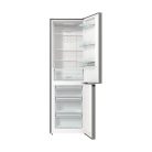 Gorenje N61EA2XL4 alulfagyasztós hűtőszekrény